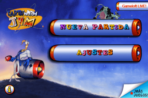 Earthworm Jim 1.0.8-02