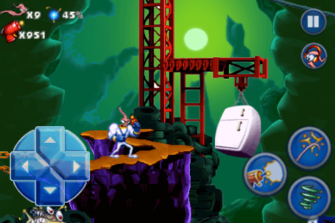 Earthworm Jim 1.0.8-04