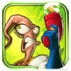 Earthworm Jim 1.0.8