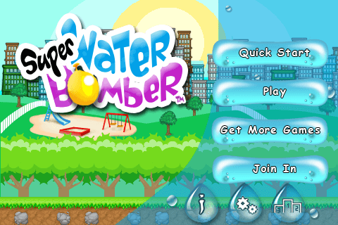 super water bomber-003