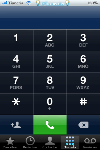 Haz que tu iPhone pronuncie los numeros al hacer una llamada.png-01