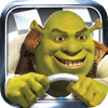 Shrek Kart 1.0.7