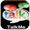 Talkme