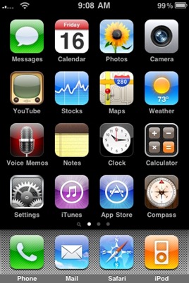 iPhone 3.1.2
