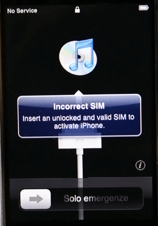iphone112