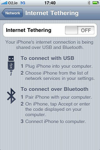 iphone30-tethering1