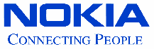 Nokia demanda a Apple por patentes