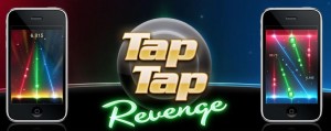 tap-tap-revenge