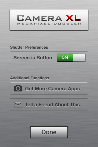 Camera XL – Megapixel Doubler 1.0-01