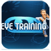 Eye Trainin Visual Edition 1.0