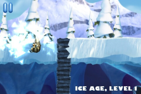Ice Age Dawn Of The Dinosaurs 1.0-01