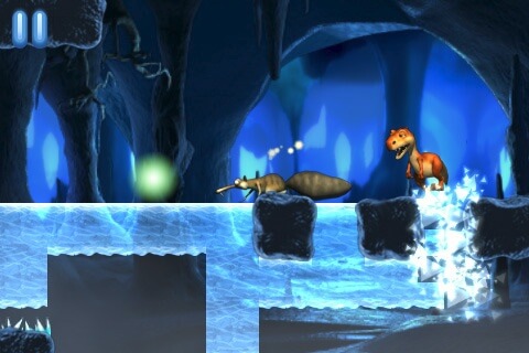 Ice Age Dawn Of The Dinosaurs 1.0-03