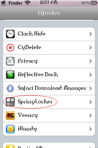 SpringLocker-02