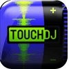 Touch DJ 1.0