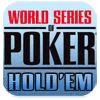 World Series of Poker Hold'em Legend