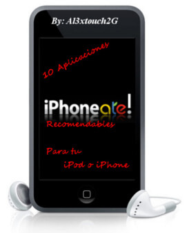 ipod_touch3