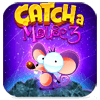 Catcha Mouse 3 1.2