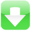 Download Manager 1.3