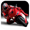 Ducati® Moto 1.0