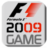 F1 09 Game 1.0