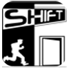 Shift 1.0