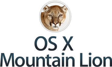 Como instalar Mountain Lion en Mac no compatibles ...