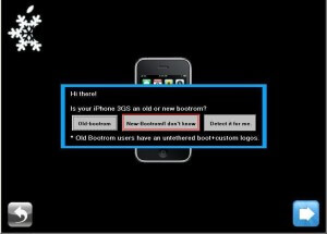 redsn0w download ios 6.1.6