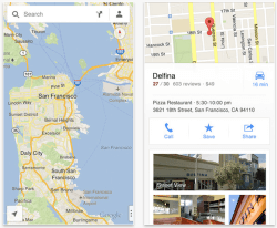 google-maps-screenshot