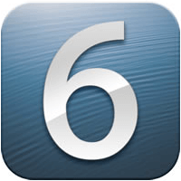 iOS-6-icon