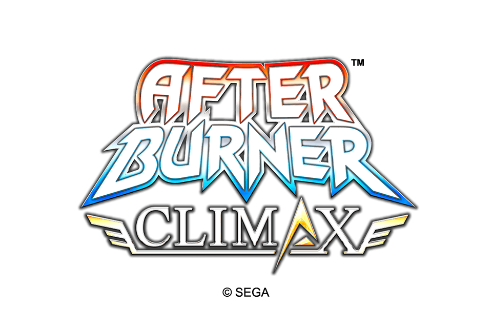 after burner climax pc download