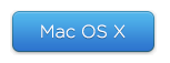 Mac OS x