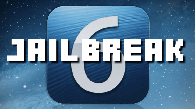 jailbreak-logo