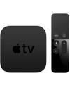 Apple TV Firmware