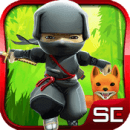 Mini-Ninjas-icon