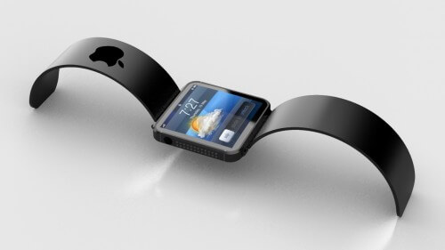 Apple-iwatch-Render-2