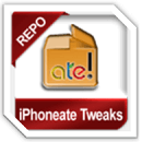 Tweak-Repo-iPhoneate7