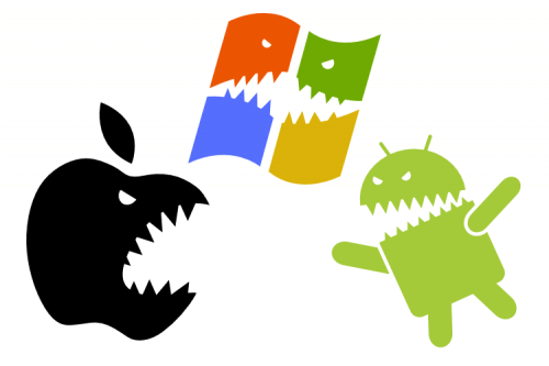 apple_vs_android_02