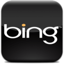 bing_icon