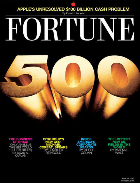 fortune500