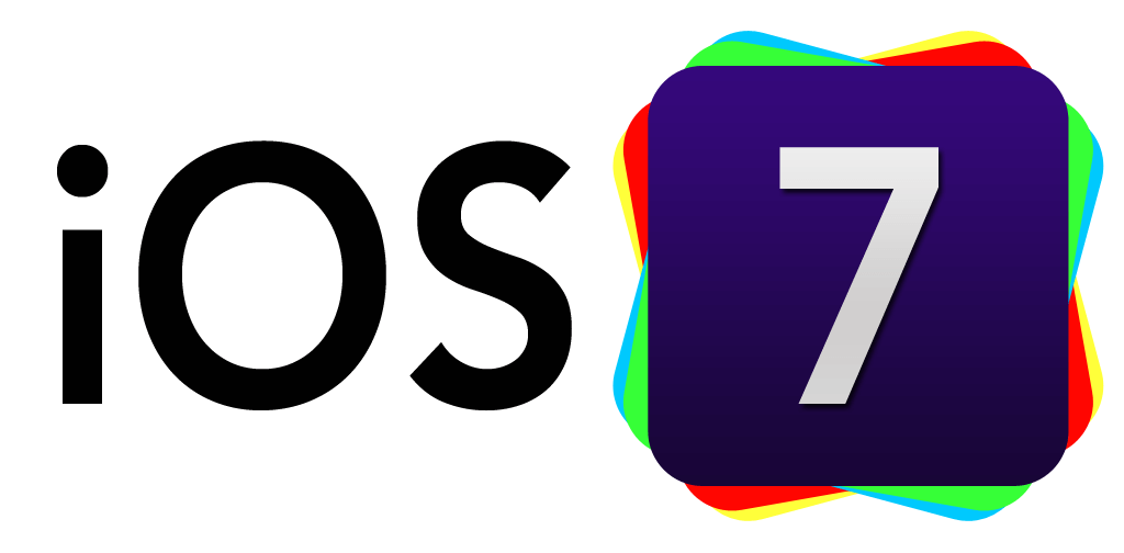 iOS-7-WWDC-2013-logo-mockup-e1368048909125