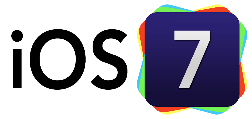 ios-7-logo