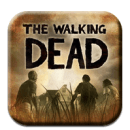 APPWALKINGDEAD