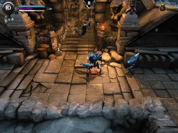 Infinity-Blade-Dungeons-screenshot-002