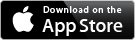 appstoredownload-en