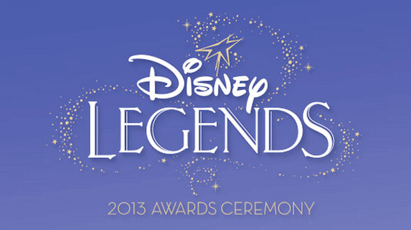 disney-award