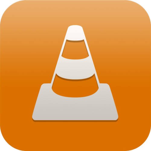 Vlc ios картинка в картинке