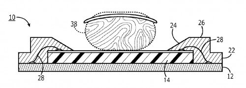 Apple-patent-fingerprint-sensor-encapsulation-003