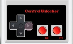 Control-Unlocker-500x303