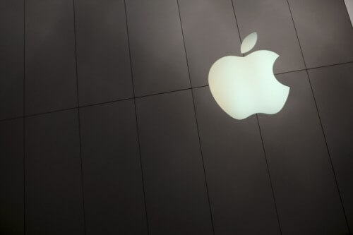 apple-retail-store-logo-635