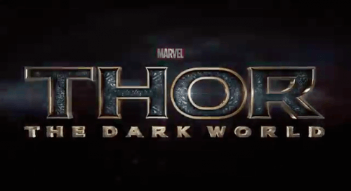 Thor-The-Dark-World